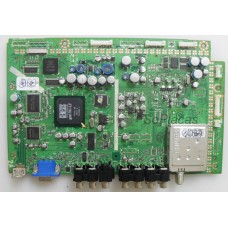 PLACA PRINCIPAL PHILIPS 20PFL5321/78 310610330041